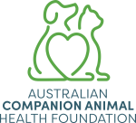 ACAHC Logo