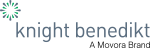 Knight Benedikt logo