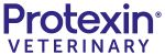 Protexin Vet logo