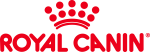 Royal Canin Logo