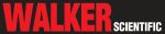 Walker Scientific
