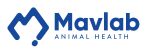 mavlab logo
