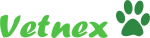 vetnex logo