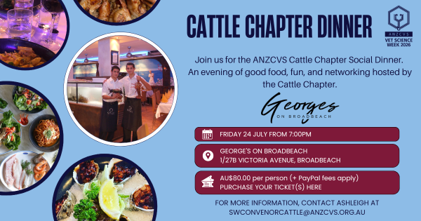 VSW26_ChapterDinner_Cattle (1)