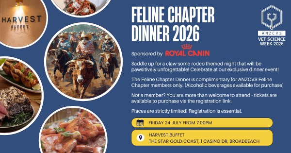 VSW26_ChapterDinner_Feline (2)